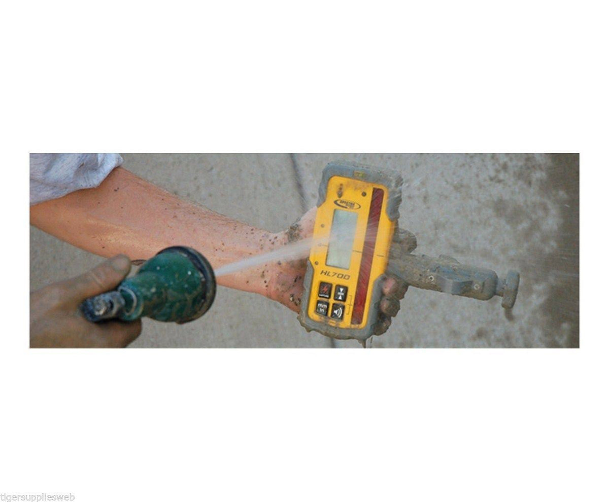 Laserometer O6307