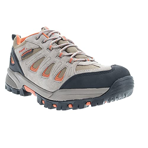 Men's Low Hiking Boot U836144