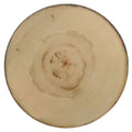 21 1/2 Round Serving Board F6937