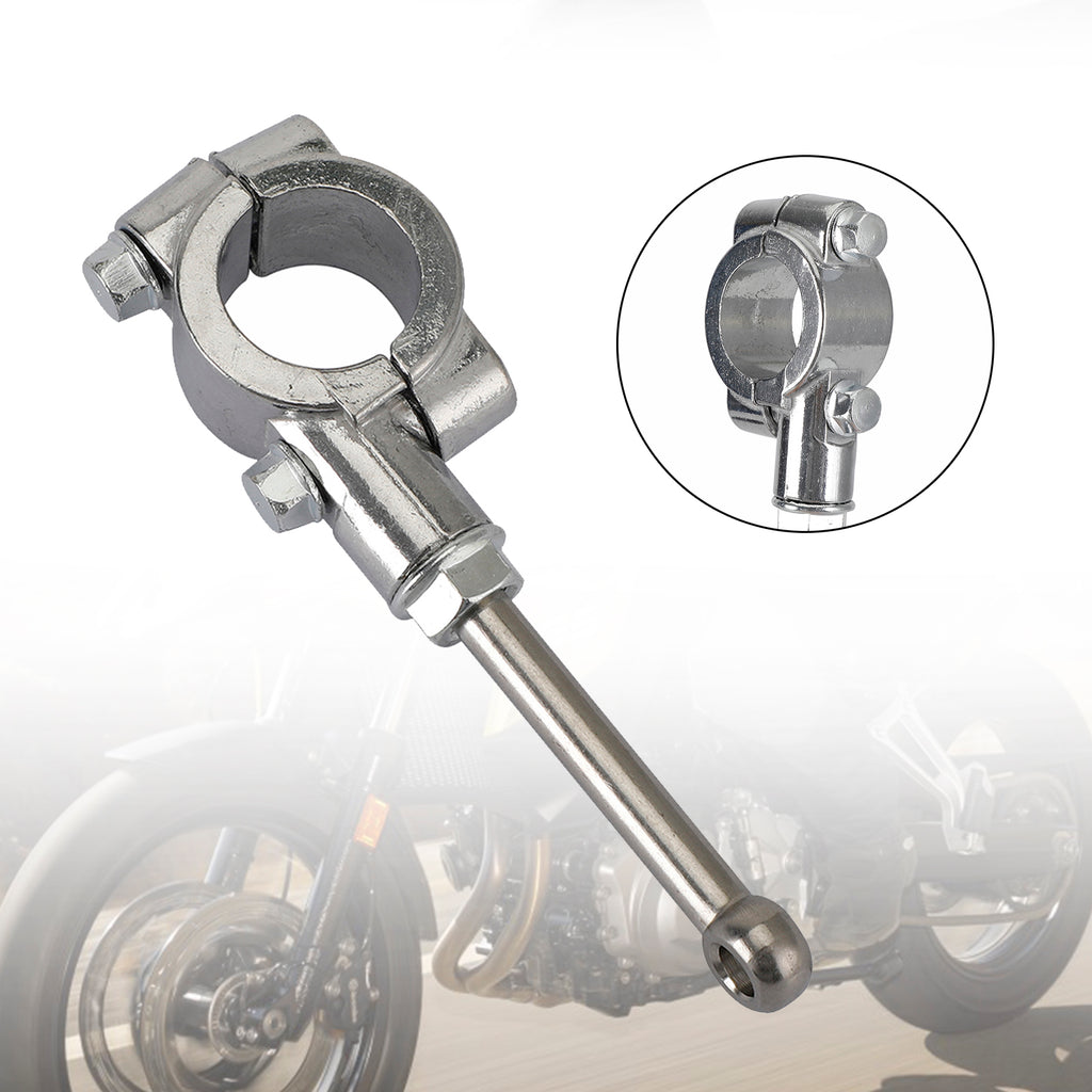 20-23MM Motorcycle Kickstand Extension Kit A982129