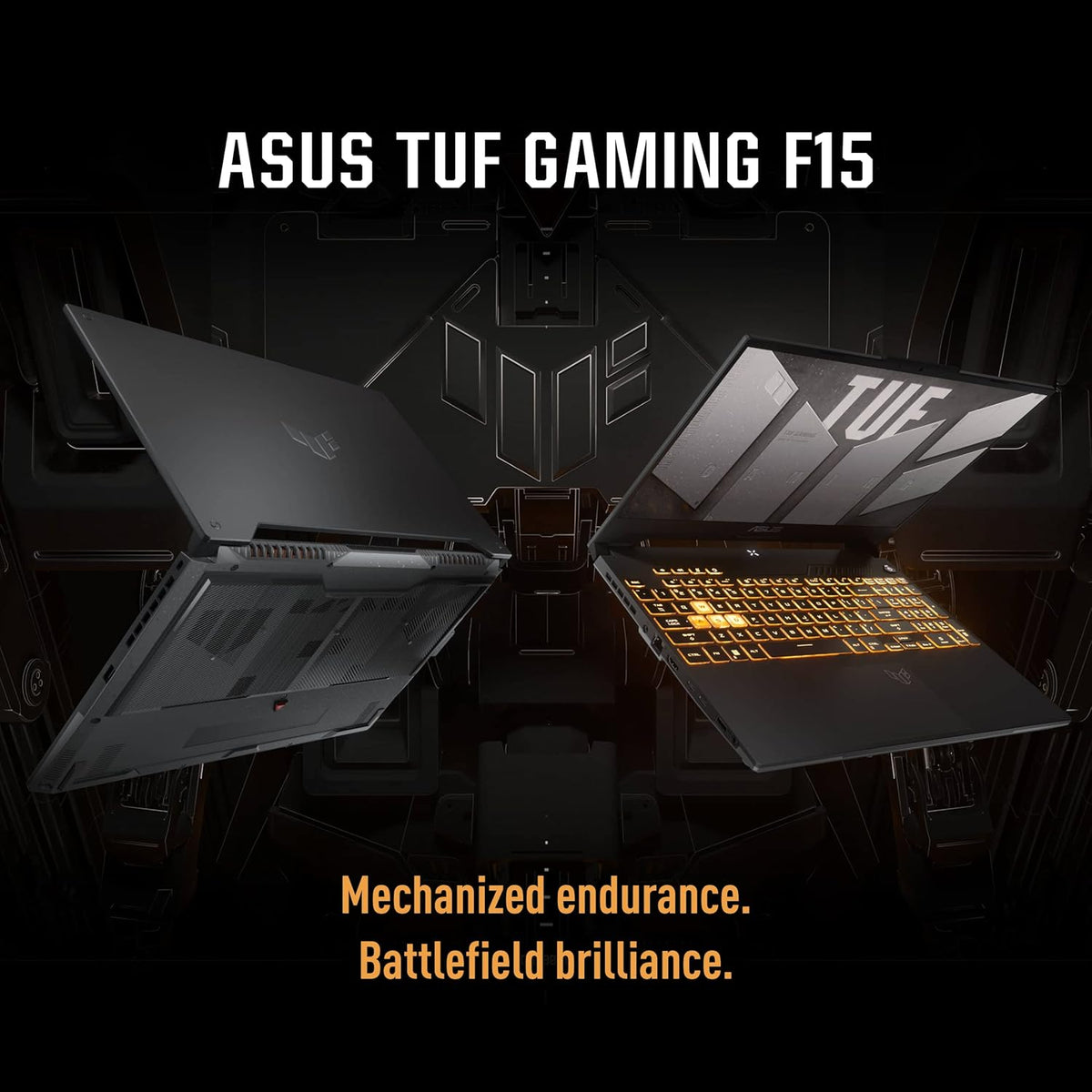 15.6-inch 144Hz Gaming Laptop, Intel Core i5-10300H, GeForce GTX 1650, 8GB DDR4 RAM, 512GB PCIe SSD, Windows 11 Home F146868