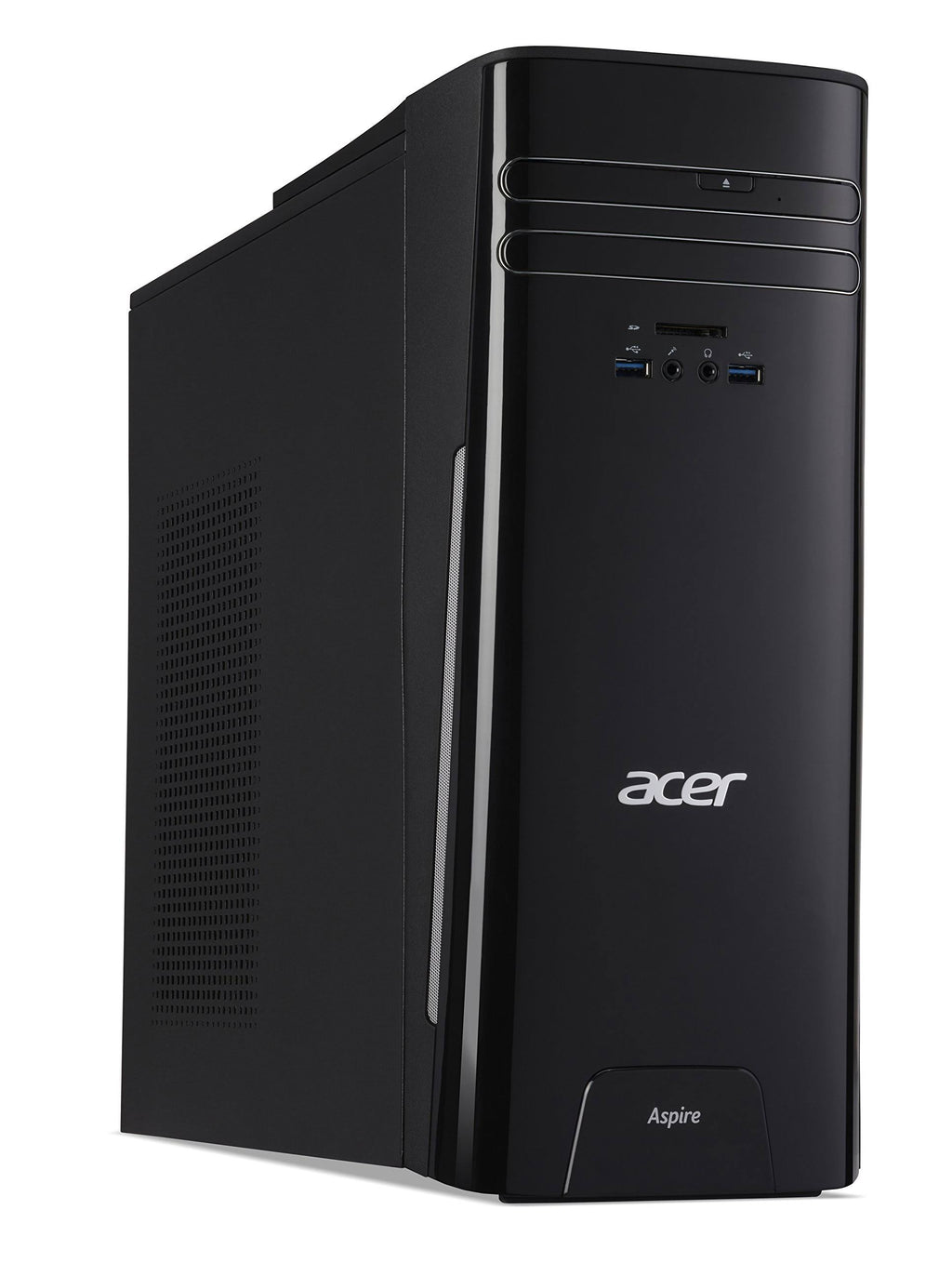 Core i3 7100 8 GB RAM 1 TB HDD Windows 10 Home Y61209