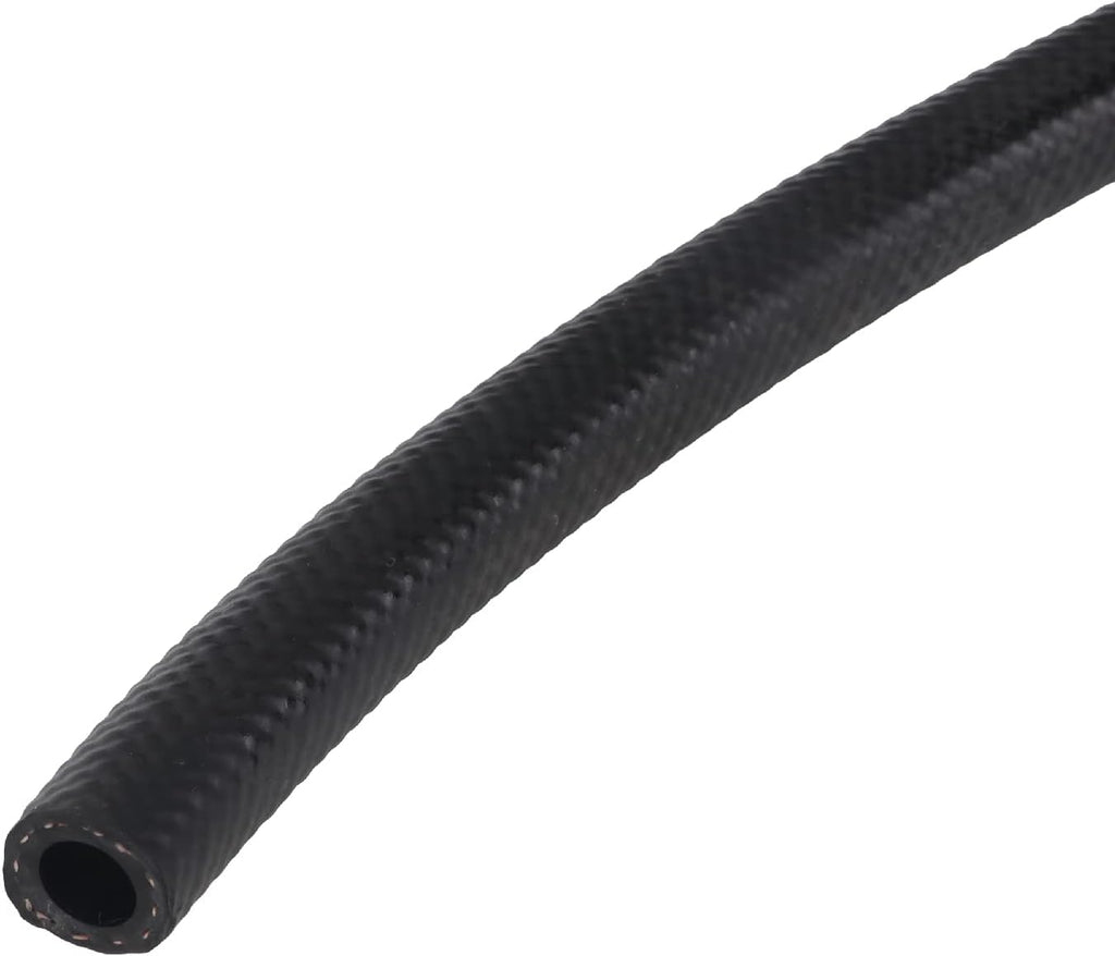 Transmission Oil Cooler with Mounting Hardware, Pack of 2 T88006