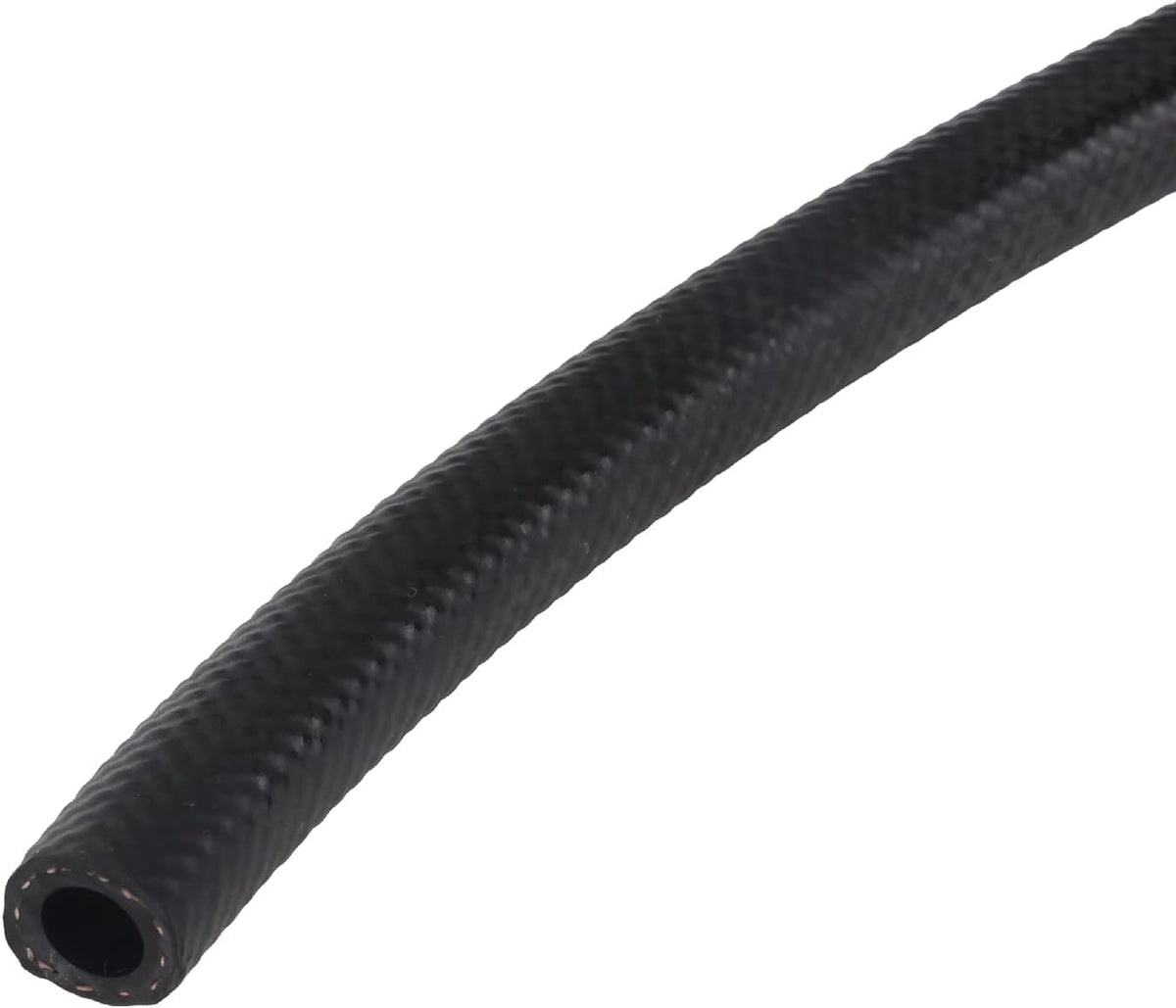 Transmission Oil Cooler with Mounting Hardware, Pack of 2 T88006