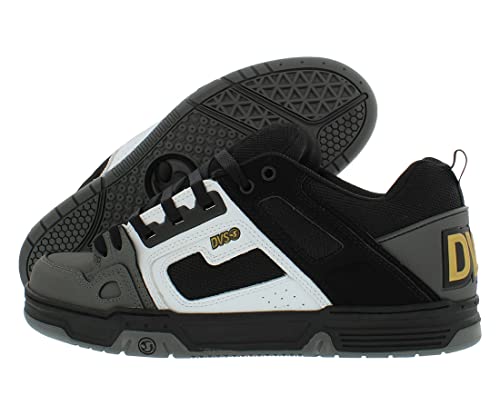 Men's Comanche Skateboarding Shoe M309910