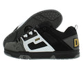 Men's Comanche Skateboarding Shoe M309910