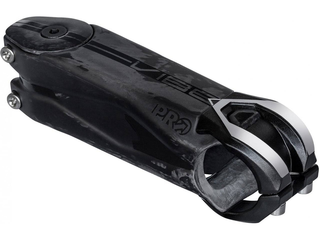 Carbon Stem 100mm K520922