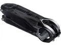 Carbon Stem 100mm K520922