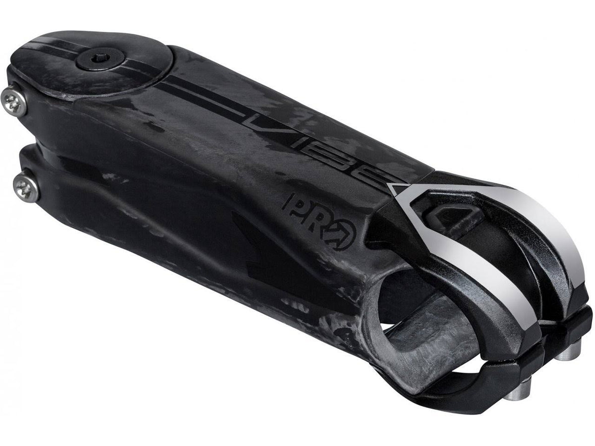 Carbon Stem 100mm K520922