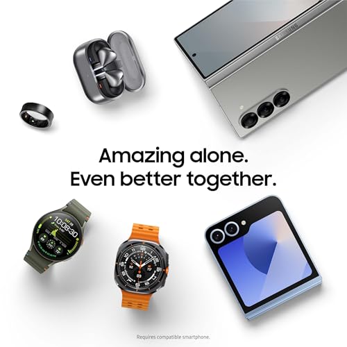 Silver Noise Cancelling Bluetooth Earbuds G607