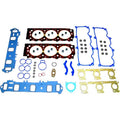Cylinder Head Gasket B7547