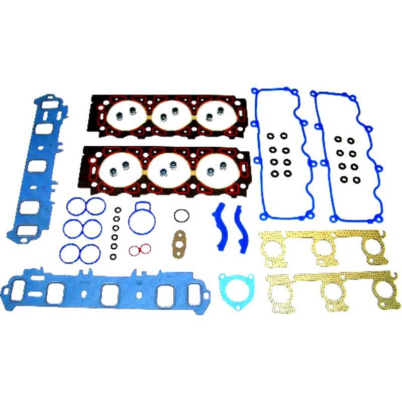 Cylinder Head Gasket B7547