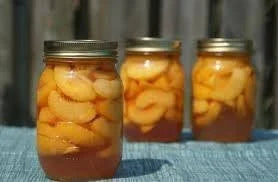 Ball Regular Canning Mason Jar Lids Case of 36 Dozen Q97343