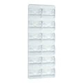 8 Pocket Gift Card Holder M27454