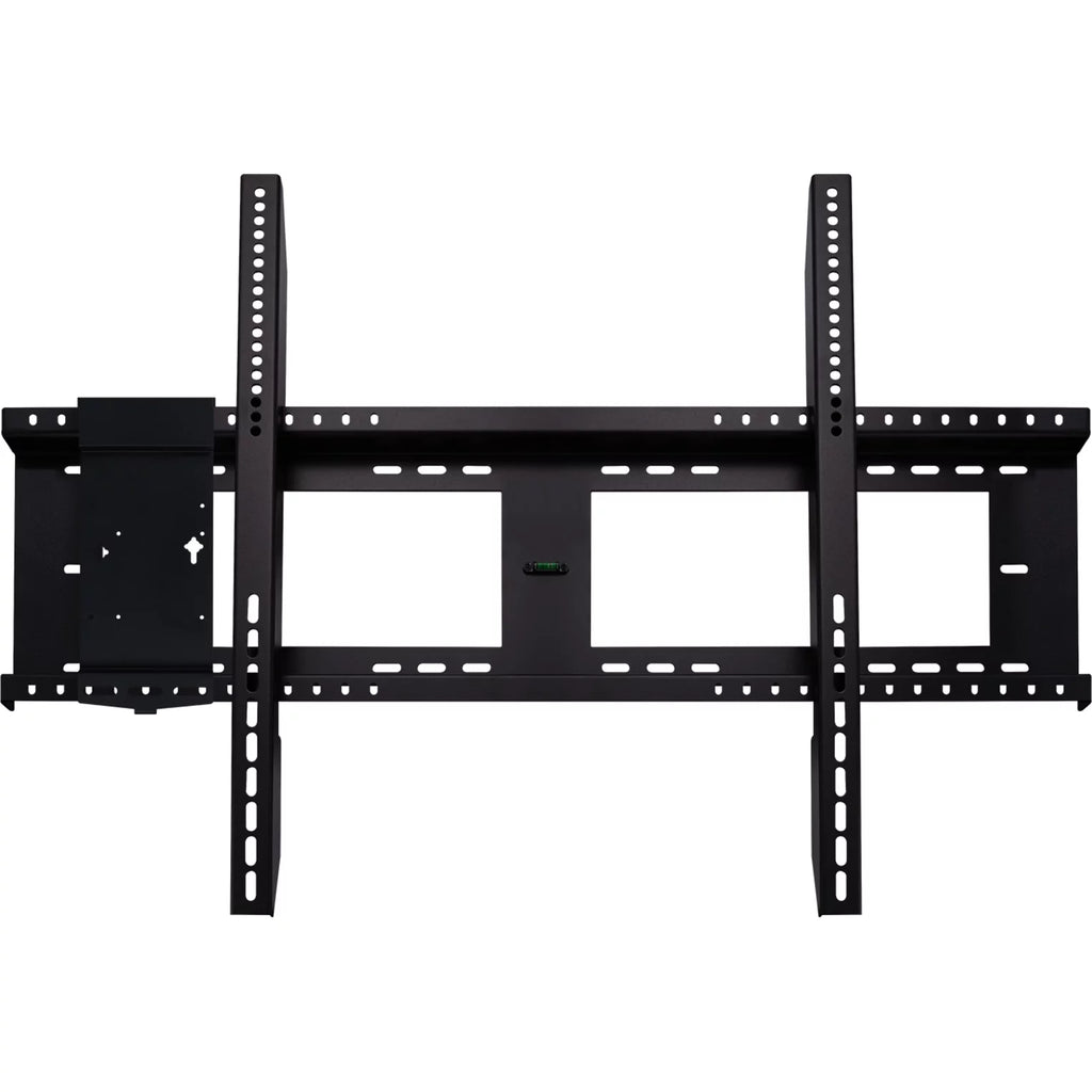 75" 4K Interactive Display B760