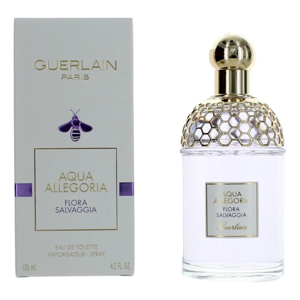 4.2 oz Eau De Toilette Spray C914