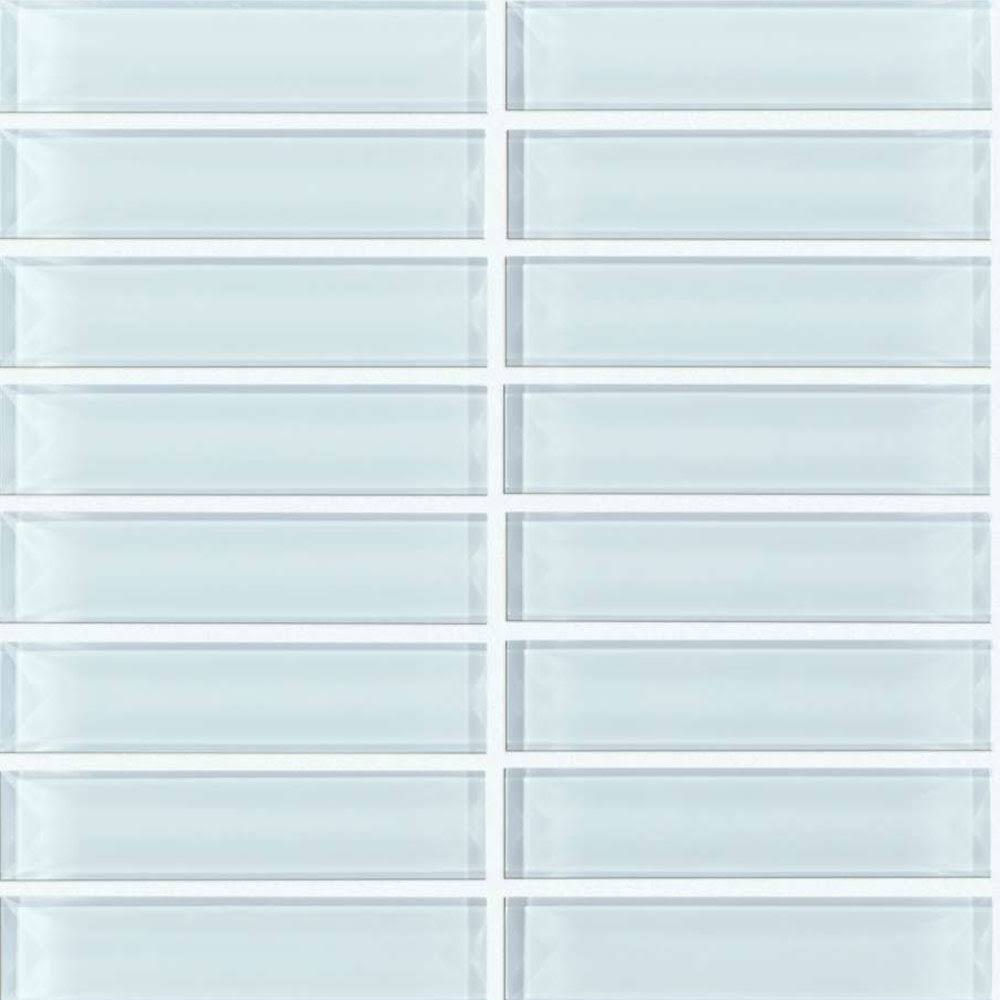 Stacked Skylight Tile & Stone N34847