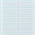 Stacked Skylight Tile & Stone N34847