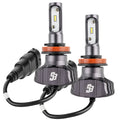 S3 LED Headlight Bulb Conversion Kit B35939