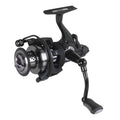 Free Spool Reel B5242