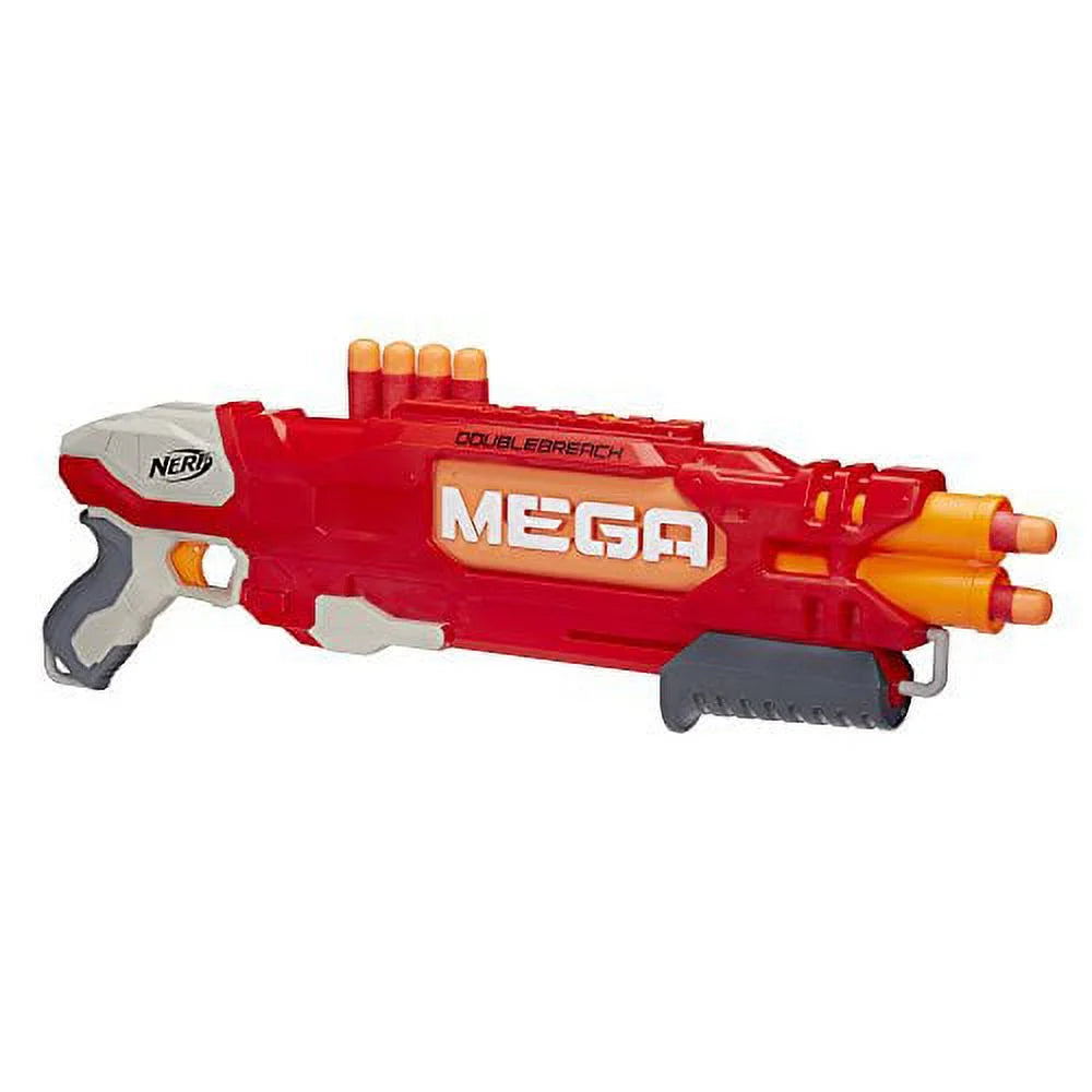 Nerf Blaster I7856
