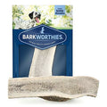Elk Antler Dog Chews Z681