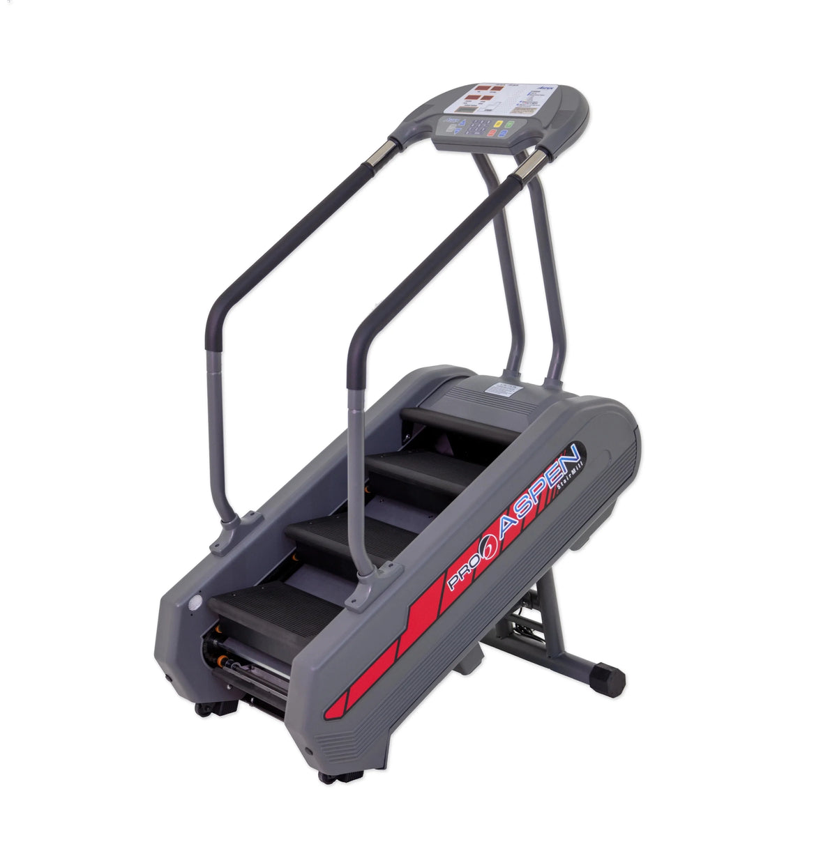 Stairmill H863