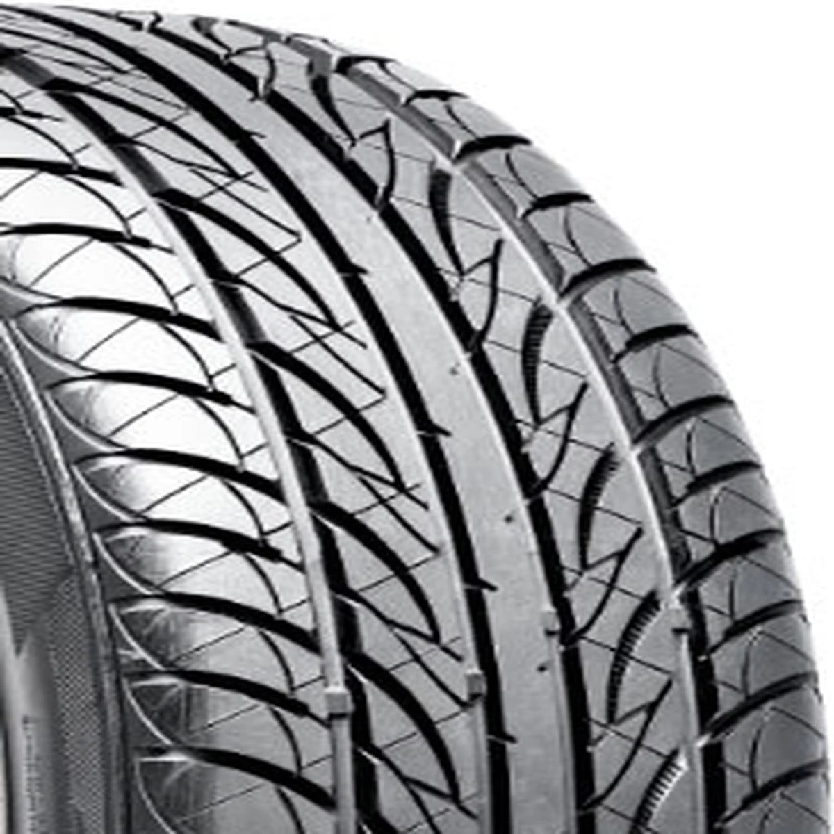 245/45R19 98W XL Passenger Tire P33951