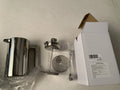 Stainless Steel French Press Coffee Maker T4272