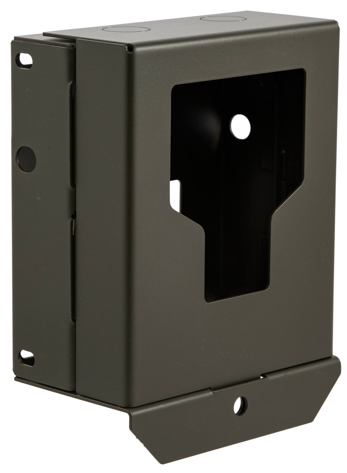 Bear Safe Scouting Camera E502051
