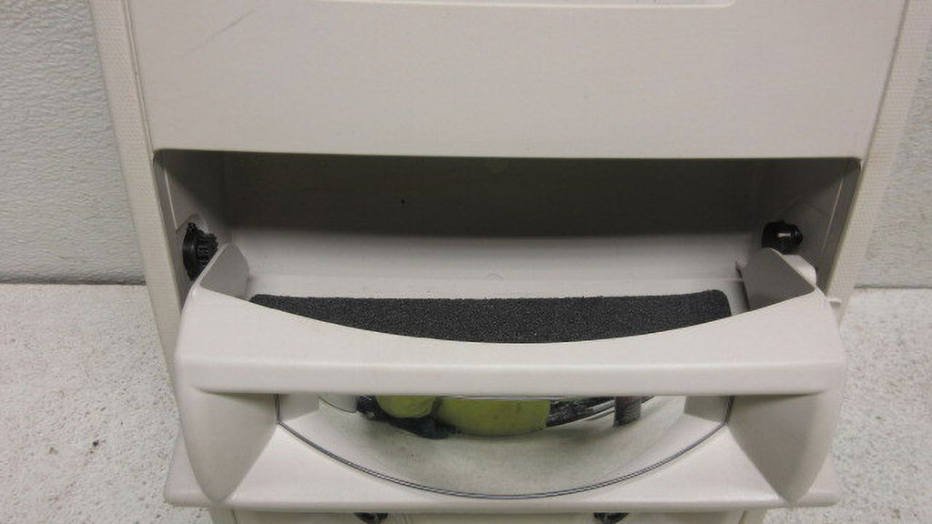 Pre-Owned Front Roof Mounted Console Z907