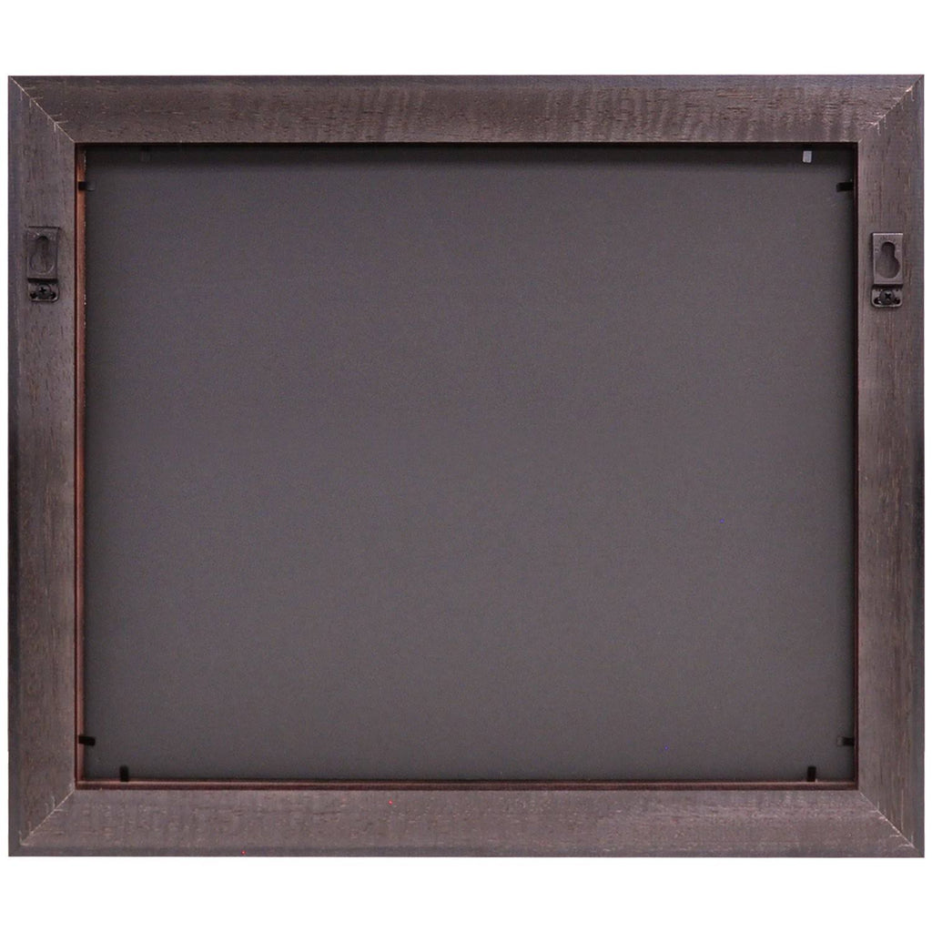 Gold Embossed Diploma Frame J450837