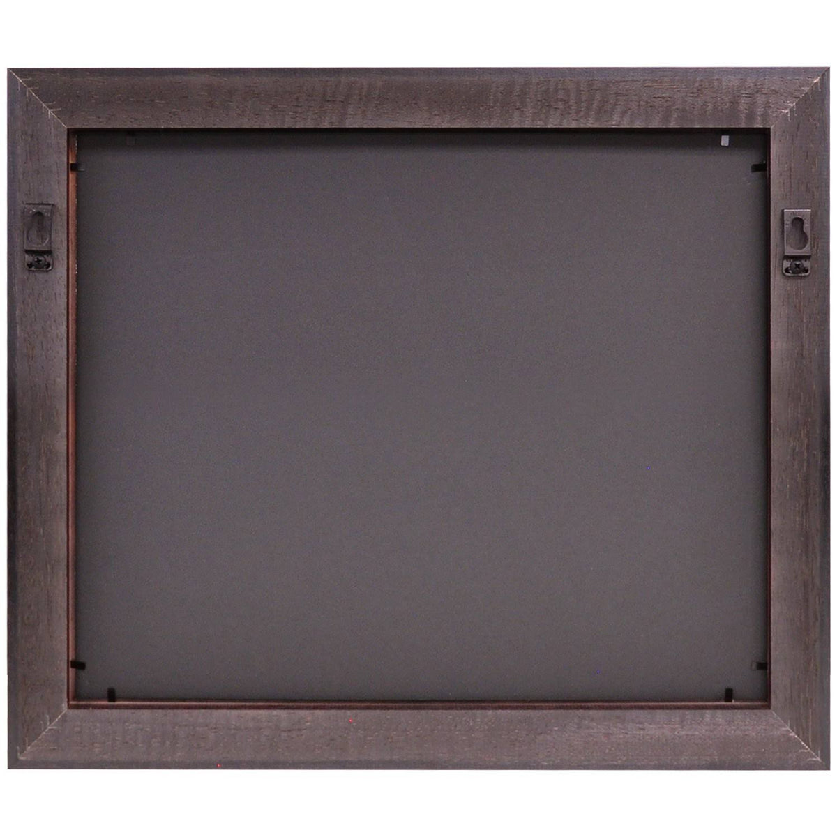 Gold Embossed Diploma Frame J450837