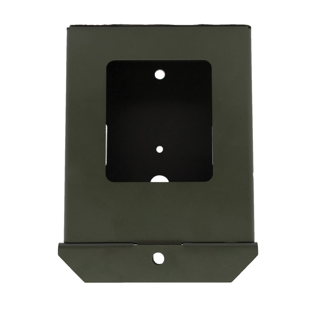 Bear Safe Scouting Camera E502051