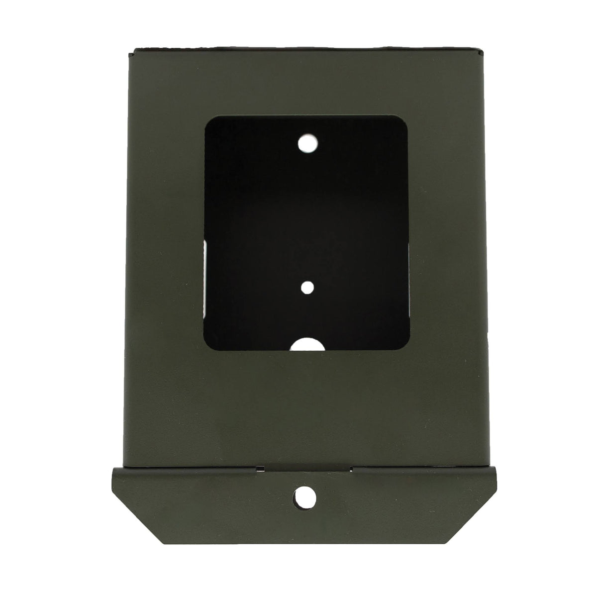 Bear Safe Scouting Camera E502051
