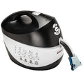 Cold Therapy System with Two Pads T764505