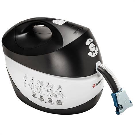 Cold Therapy System with Two Pads T764505