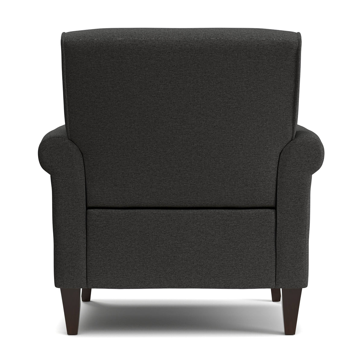 Grey Arm Chair O85593