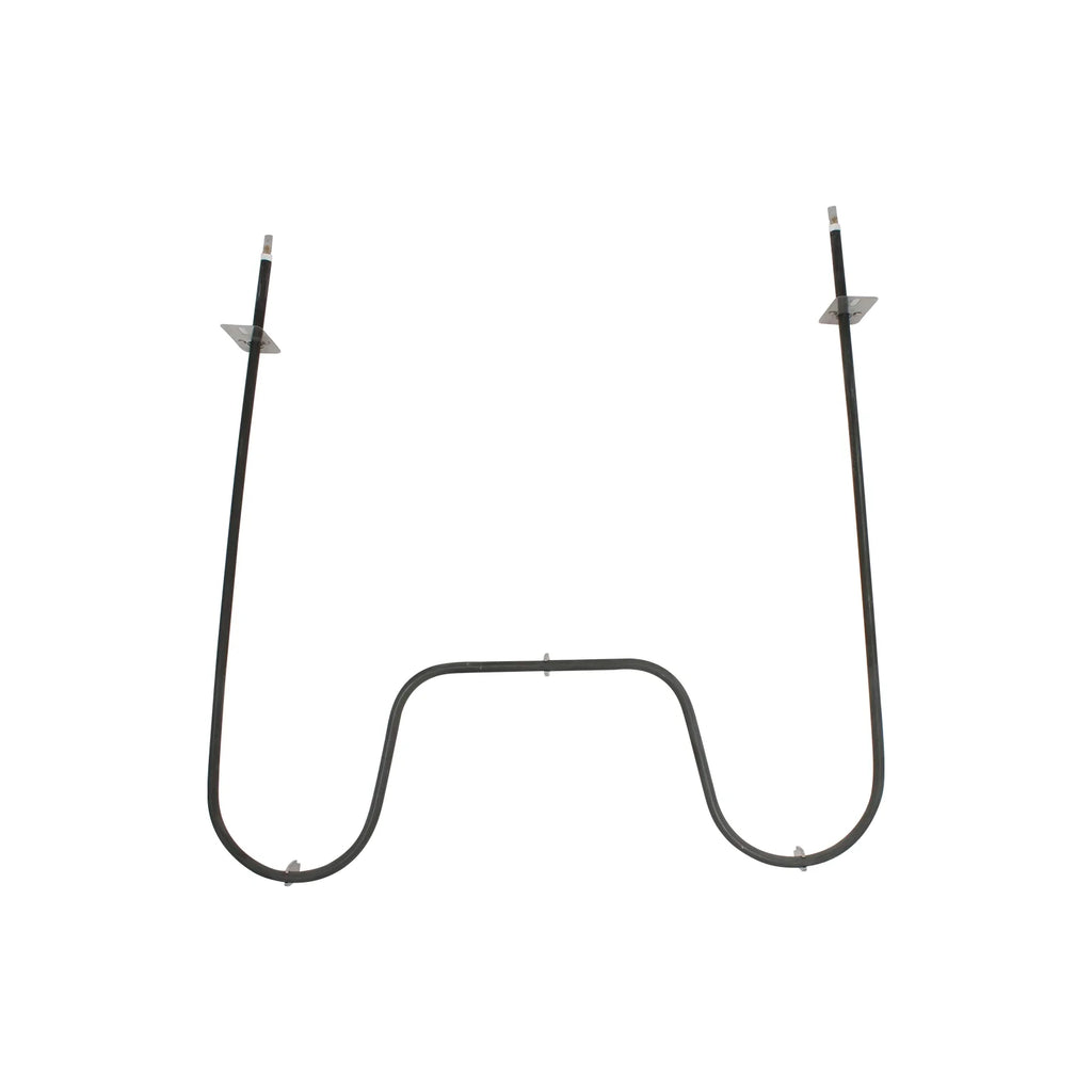 Bake Element Replacement for Range Heating Element I175