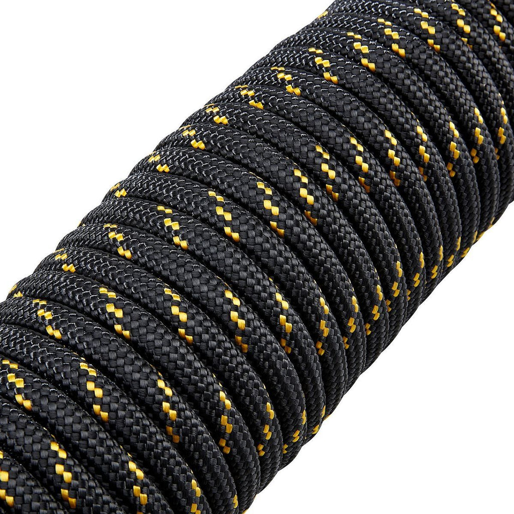 1/2 in. x 100 ft. Diamond Braid Rope D217