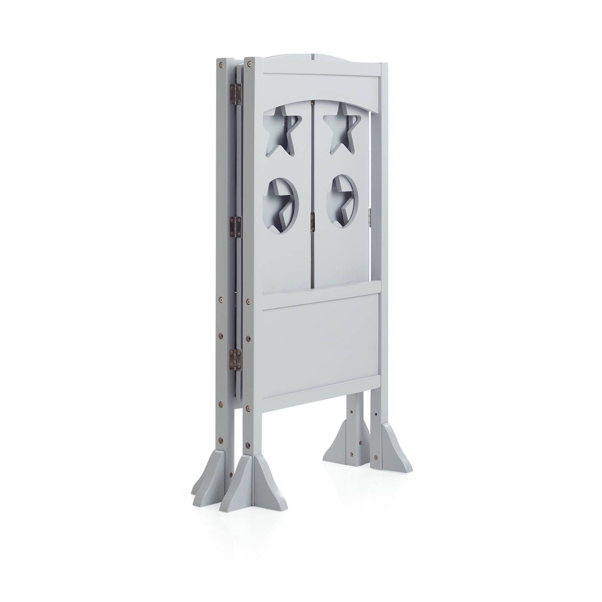 Kitchen Helper Gray I691