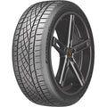 All Season 235/55ZR17 99W Passenger Tire C34689
