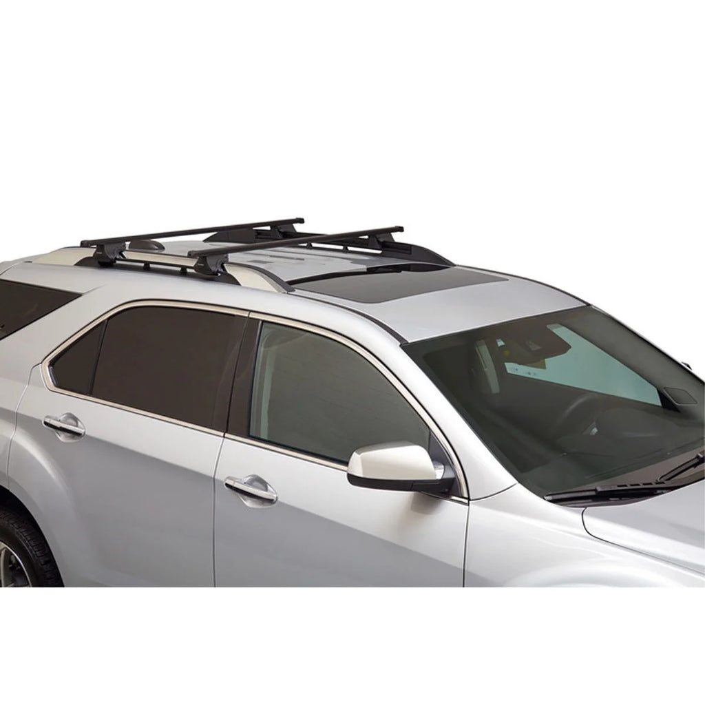 Raised Rail System Z9440