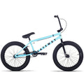 BMX Bike U391137