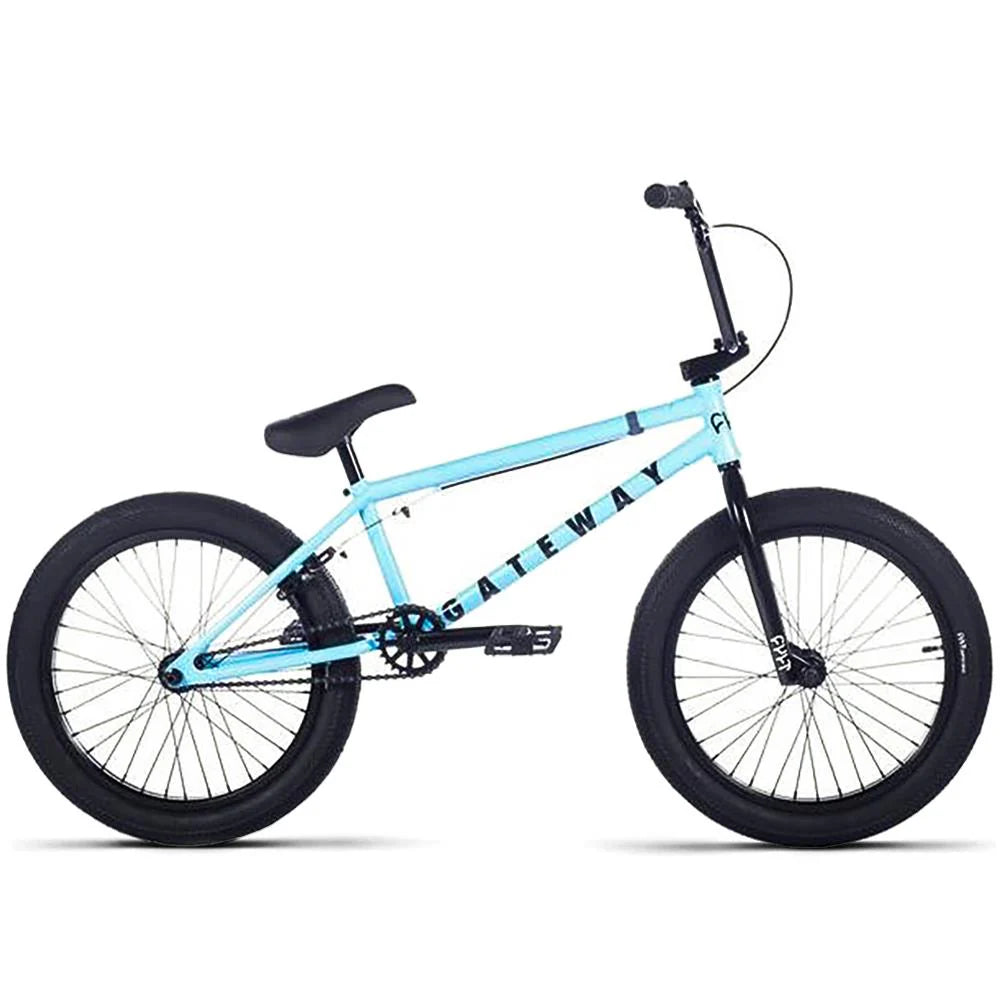 BMX Bike U391137