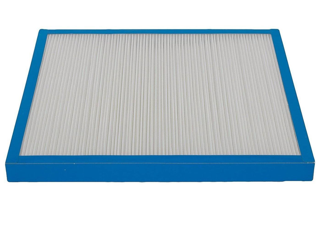 5 Pack Replacement True HEPA Filter V49866