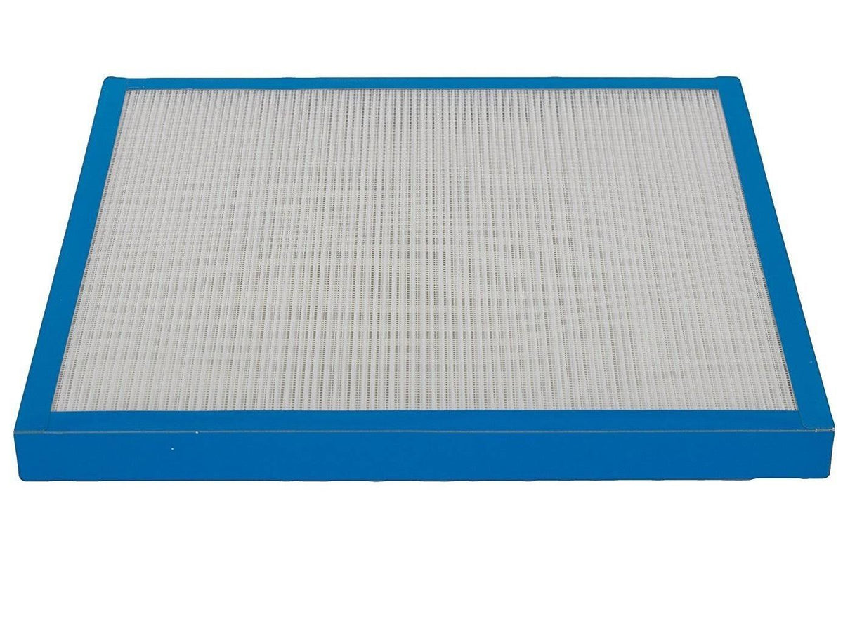 5 Pack Replacement True HEPA Filter V49866