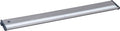 30 inch Satin Nickel Under Cabinet B93261