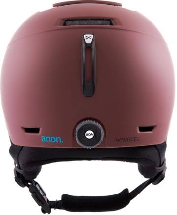 WaveCel Helmet E254