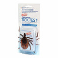 Lyme Disease Tick Test W54300